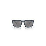 Emporio Armani 0Ea 4248U 62606G 58 Erkek Güneş Gözlüğü