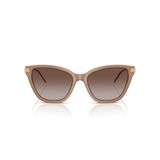 Emporio Armani 0EA 4251 626313 54 Kadın Güneş Gözlüğü