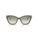 Emporio Armani 0EA 4251 62642C 54 Kadın Güneş Gözlüğü