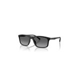 Emporio Armani 0EA 4257U 500181 57 Erkek Güneş Gözlüğü