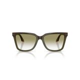 Emporio Armani 0EA 4261 6316W0 55 Kadın Güneş Gözlüğü