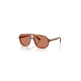Emporio Armani 0EA 4263U 632973 57 Erkek Güneş Gözlüğü