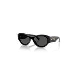 Emporio Armani 0EA 4265U 501787 36 Kadın Güneş Gözlüğü