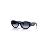Emporio Armani 0EA 4265U 60398S 36 Kadın Güneş Gözlüğü