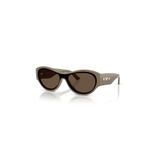 Emporio Armani 0EA 4265U 634273 36 Kadın Güneş Gözlüğü