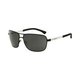 Emporio Armani 0EA2033-30948764 Erkek Güneş Gözlüğü