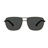 Emporio Armani 0EA2033-31308764 Erkek Güneş Gözlüğü