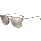 Emporio Armani 0EA2048-30105A43 Erkek Güneş Gözlüğü
