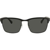 Emporio Armani 0EA2087-30148756 Erkek Güneş Gözlüğü