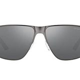 Emporio Armani 0EA2094 30036G 60 Erkek Güneş Gözlüğü