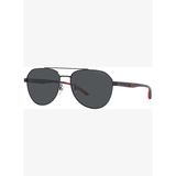 Emporio Armani 0EA2129D 300187 59 Erkek Güneş Gözlüğü