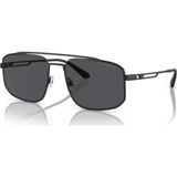 Emporio Armani 0EA2139 30018757 HN Erkek Güneş Gözlüğü