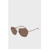 Emporio Armani 0EA2148 301173 56 Kadın Güneş Gözlüğü