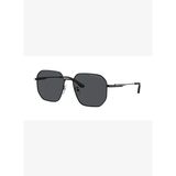 Emporio Armani 0EA2154D 300187 57 Erkek Güneş Gözlüğü