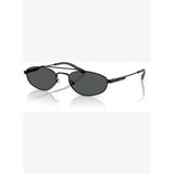 Emporio Armani 0ea2157 300187 54 Erkek Güneş Gözlüğü