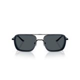 Emporio Armani 0EA2162 300180 54 Erkek Güneş Gözlüğü