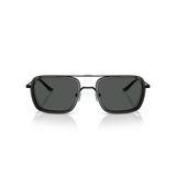 Emporio Armani 0EA2162 300187 54 Erkek Güneş Gözlüğü
