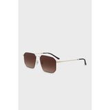 Emporio Armani 0EA2165D 300213 58 Erkek Güneş Gözlüğü