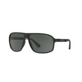 Emporio Armani 0EA4029-50427164 Erkek Güneş Gözlüğü
