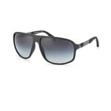 Emporio Armani 0EA4029-50638G64 Erkek Güneş Gözlüğü