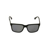 Emporio Armani 0EA4047 Unisex Güneş Gözlüğü
