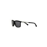 Emporio Armani 0Ea4058 506381 58 17 Erkek Güneş Gözlüğü