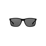 Emporio Armani 0EA4058-506381 Erkek Güneş Gözlüğü