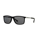 Emporio Armani 0EA4058 50638158 HN Erkek Güneş Gözlüğü