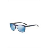 Emporio Armani 0EA4098-55635554 Kadın Güneş Gözlüğü