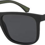 Emporio Armani 0EA4129 50428756 HN Erkek Güneş Gözlüğü