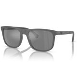 Emporio Armani 0EA4129 50606G56 Erkek Güneş Gözlüğü
