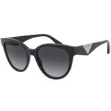 Emporio Armani 0EA4140-50018G55 Kadın Güneş Gözlüğü
