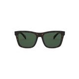 Emporio Armani 0EA4142 508971 55 Erkek Güneş Gözlüğü