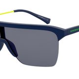 Emporio Armani 0EA4146 575487 36 Erkek Güneş Gözlüğü