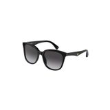 Emporio Armani 0EA4157 50178G 55 Kadın Güneş Gözlüğü