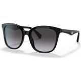 Emporio Armani 0EA4157 5017/8G Kadın Güneş Gözlüğü - renk