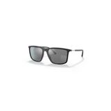 Emporio Armani 0EA4161-50426G Erkek Güneş Gözlüğü