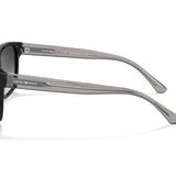 Emporio Armani 0EA4163 58758G 56 Erkek Güneş Gözlüğü