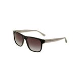 Emporio Armani 0EA4163 58758G S56 T145 Erkek Güneş Gözlüğü