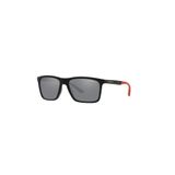 Emporio Armani 0EA4170 50426G 58 Erkek Güneş Gözlüğü