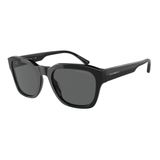 Emporio Armani 0EA4175 587587 55 Erkek Güneş Gözlüğü