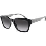 Emporio Armani 0EA4175 58758G 55 Erkek Güneş Gözlüğü