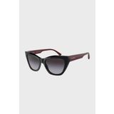 Emporio Armani 0EA4176 50178G 54 Kadın Güneş Gözlüğü