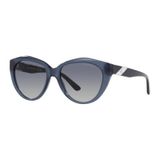 Emporio Armani 0EA4178 59114L 54 Kadın Güneş Gözlüğü
