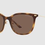 Emporio Armani 0EA4181 500273 S54 T145 Kadın Güneş Gözlüğü