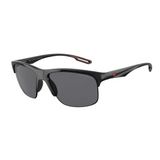 Emporio Armani 0EA4188U 5017T3 62-11-145 Erkek Güneş Gözlüğü