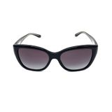 Emporio Armani 0EA4198 50178G 55 Kadın Güneş Gözlüğü
