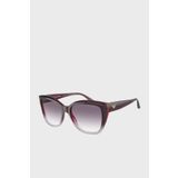 Emporio Armani 0EA4198 59908H 55 Kadın Güneş Gözlüğü