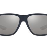 Emporio Armani 0EA4199U 5088Z3 65 Erkek Güneş Gözlüğü