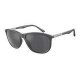 Emporio Armani 0EA4201 51266G 58 Erkek Güneş Gözlüğü